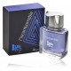 Rasasi L'Incontournable Blue for Men 2 EDP духи для мужчин