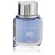 Rasasi L'Incontournable Blue for Men 2 EDP духи для мужчин