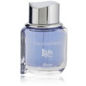 Rasasi L'Incontournable Blue for Men 2 EDP духи для мужчин