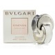 Bvlgari Omnia Crystalline EDT духи для женщин