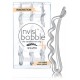 Invisibobble Waver Plus matu sprādzes 3 gab.