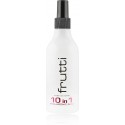 Frutti Di Bosco Professional 10in1 Hyaluronic Acid Spray спрей для волос