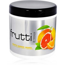 Frutti Di Bosco Amari Mask matu maska ​​ar augļu aromātu