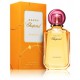 Chopard Happy Chopard Bigaradia EDP smaržas sievietēm