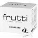 Frutti di Bosco Decocare 9 Plex Powder balināšanas pulveris