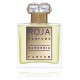 Roja Parfums Gardenia PP smaržas sievietēm