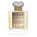 Roja Parfums Gardenia PP духи для женщин