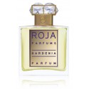 Roja Parfums Gardenia PP smaržas sievietēm