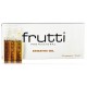 Frutti Di Bosco Professional Keratin Oil регенерирующие ампулы для волос с кератином