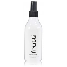 Frutti Di Bosco Professional Thermal Spray termiskā matu laka