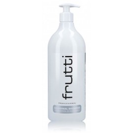 Frutti Di Bosco Professional Universal Shampoo шампунь для окрашенных волос