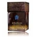 Guru Intuition EDP духи для мужчин и женщин