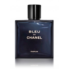 Chanel Bleu de Chanel Parfum PP духи для мужчин