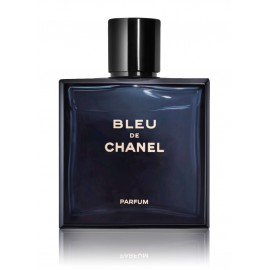 Chanel Bleu de Chanel Parfum PP smaržas vīriešiem