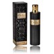 Ted Lapidus Oud Noir EDP духи для мужчин