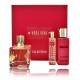 Valentino Voce Viva набор для женщин (100 мл. EDP + 15 мл. EDP + 100 мл. лосьон для тела)