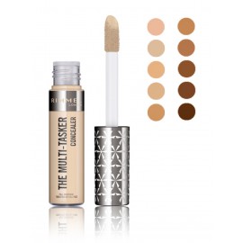 Rimmel Multi-Tasker Concealer консилер