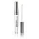 Rimmel Wonder Serum For Lashes & Brows skropstu un uzacu serums 11 g.