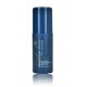 Sebastian Professional Twisted Styling Spray aerosols cirtainiem matiem