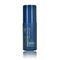 Sebastian Professional Twisted Styling Spray aerosols cirtainiem matiem