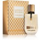 Boucheron Serpent Bohème EDP smaržas sievietēm