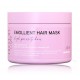 Trust My Sister Emollient Hair Mask High Porosity маска для пористых волос