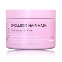 Trust My Sister Emollient Hair Mask High Porosity маска для пористых волос