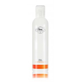 Jadwiga Cleansing Gel Oily Skin attīroša želeja taukainai ādai