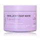 Trust My Sister Emollient Hair Mask Low Porosity maska ​​zemas porainības matiem