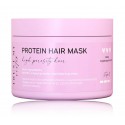 Trust My Sister Protein Hair Mask High Porosity maska ​​augstas porainības matiem