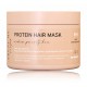 Trust My Sister Protein Hair Mask Medium Porosity maska ​​vidēji porainiem matiem