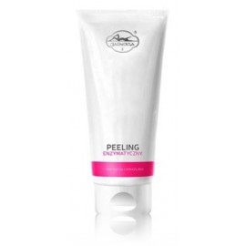 Jadwiga Enzymatic Peeling - fermentatīvs sejas skrubis