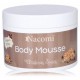 NACOMI Body Mousse ķermeņa krēms 180 ml.