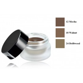 Artdeco Brows Gel Cream želeja uzacu