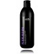 Joanna Professional Keratin Joanna Professional Кератиновый кондиционер для слабых волос