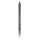 Artdeco Soft Eye Liner Waterproof acu zīmulis