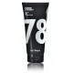 Artego Good Society 78 Every Day Conditioner кондиционер для волос