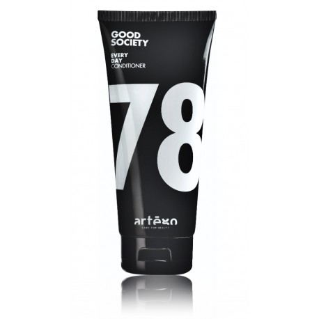 Artego Good Society 78 Every Day Conditioner кондиционер для волос