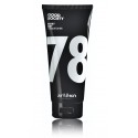 Artego Good Society 78 Every Day Conditioner кондиционер для волос