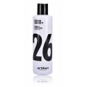 Artego Good Society 26 Intense Hydration Shampoo интенсивно увлажняющий шампунь