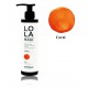 Artego Lola Your Beauty Color Mask красящая маска для волос 200 мл.