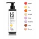 Artego Lola Your Beauty Color Mask krāsojoša matu maska ​​200 ml.