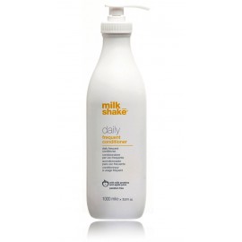 MilkShake Daily Frequent Conditioner ежедневный кондиционер для волос