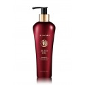 T-LAB Professional Aura Oil Shampoo шампунь для волос