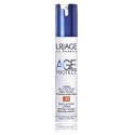 Uriage Age Protect Multi-Action Cream SPF 30 sejas krēms