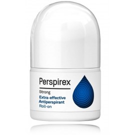 Perspirex Strong stiprs rullīšu antiperspirants pret svīšanu