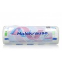 Halskrause Global Goods одноразовые ленты для шеи