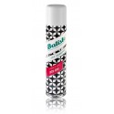 Batiste Retro Love Dry Shampoo sausais šampūns