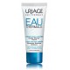 Uriage Eau Thermale Light Water Cream mitrinošs sejas krēms