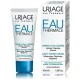 Uriage Eau Thermale Light Water Cream mitrinošs sejas krēms